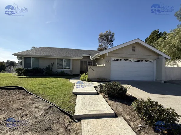 7821 Quebrada Cir, Carlsbad, CA 92009