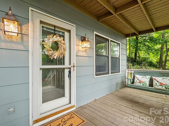 5th image of 188 Laurel Hill Dr #5
