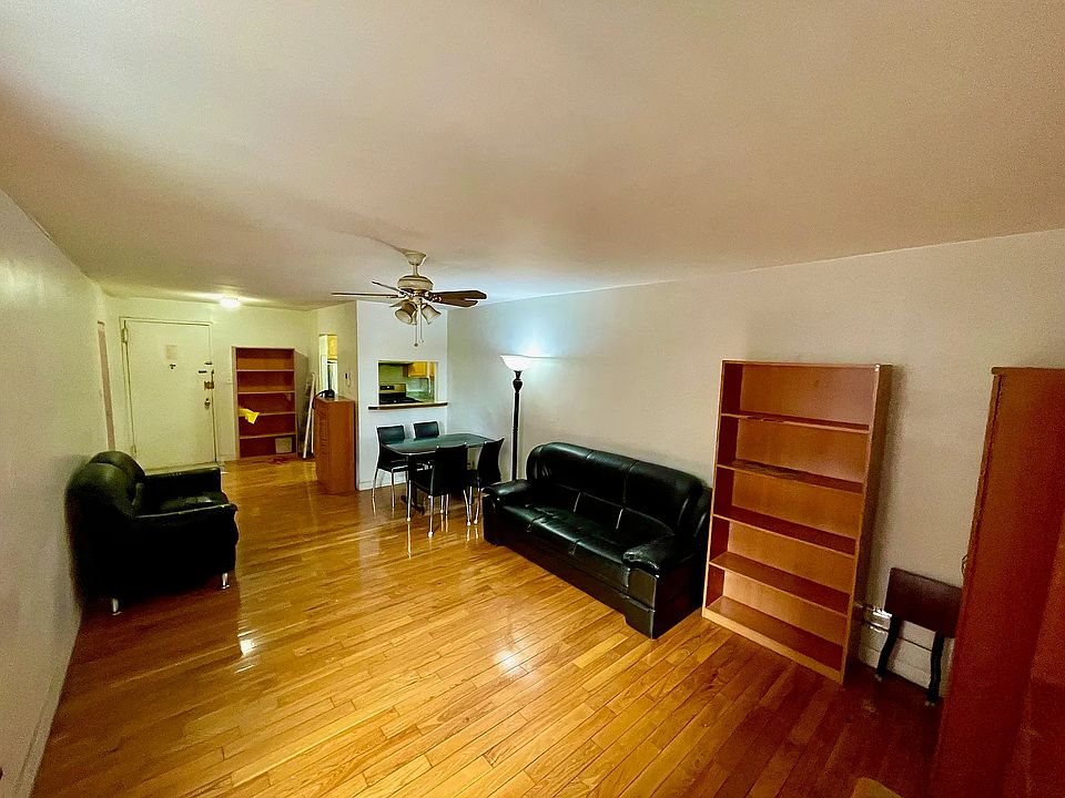 9411 59th Ave Elmhurst, NY, 11373 Apartments for Rent Zillow