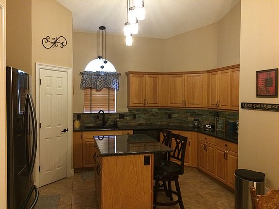 3rd image of 2624 Youngwood Ln
