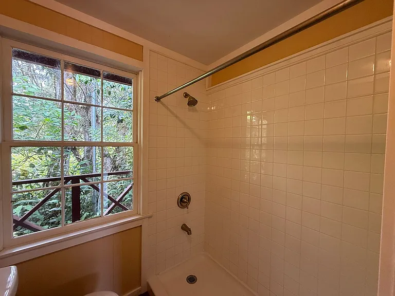 11-3128 Ohukapu Rd — Photo 11