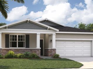 1252 Blue Daze Ln, Eustis, FL 32726