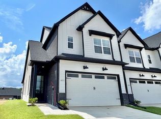 4833 Chatelet Dr, Olive Branch, MS 38654