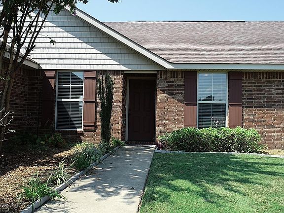 5th image of 7603 Walnut Glenn Dr
