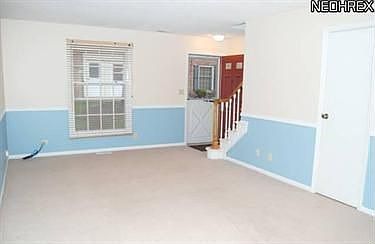 4th image of 88 Menlo Park Dr