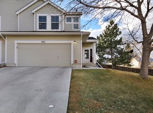 833 Union St, Lakewood, CO 80401