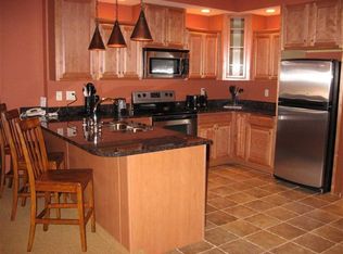 2636 2411th Riv, Wisconsin Dells, WI 53965
