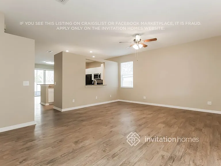 3015 Summer Cruise Dr — Photo 5