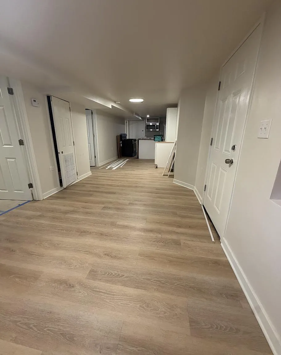 2921 North Spaulding Avenue #G — Photo 1