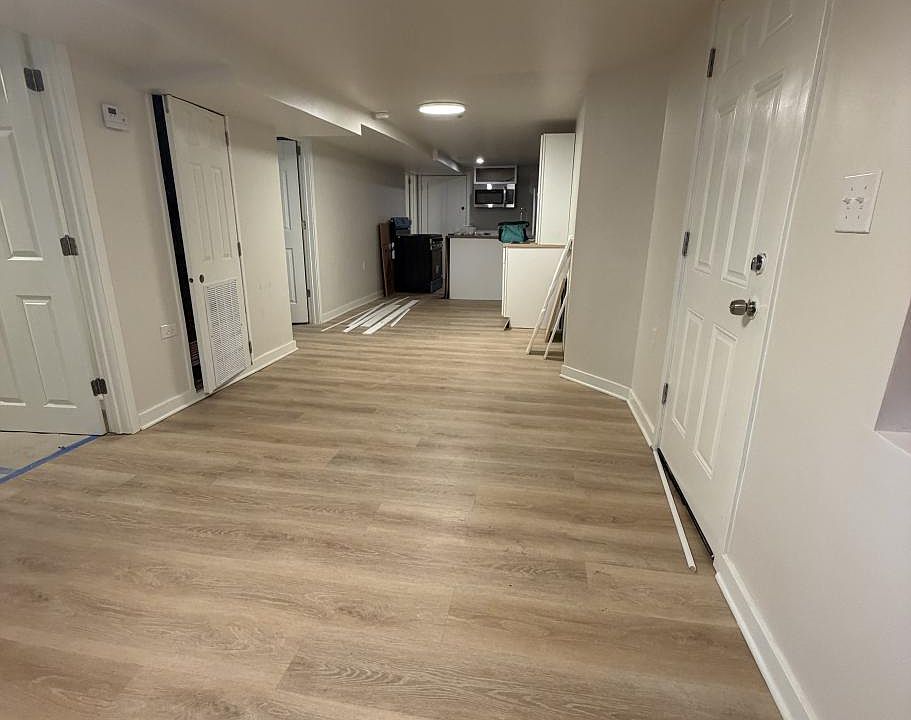 1st image of 2921 N Spaulding Ave #G