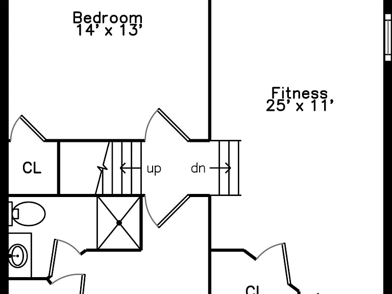 322 Bunker Hill St #B — Photo 21