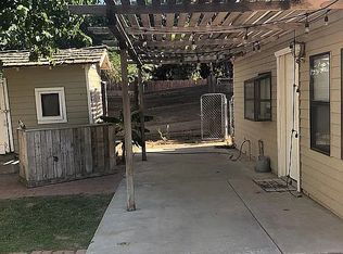 1825 Verde St #B, Bakersfield, CA 93304