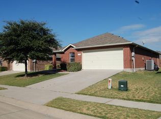 12605 Feathering Dr, Frisco, TX 75034