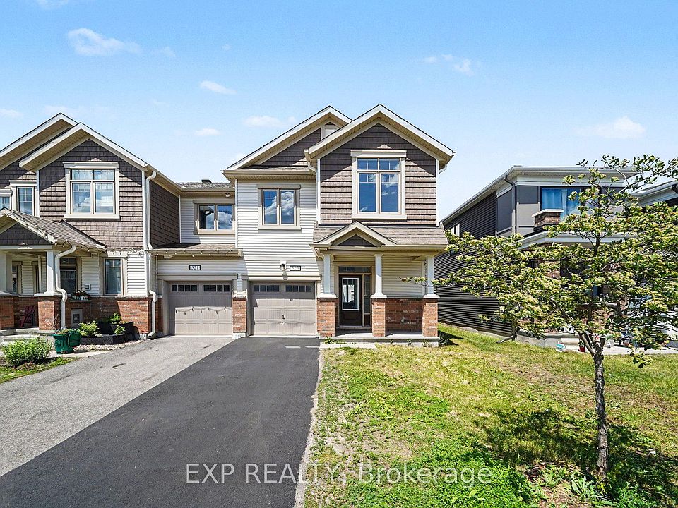 1st image of 523 Catleaf Row