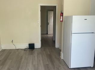 1148 Perkiomen Ave #4, Reading, PA