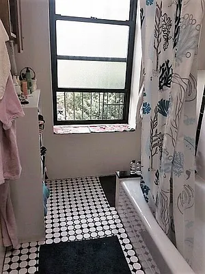 Rented by Brooklyn Heights Real Estate Inc | media 15