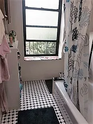 Rented by Brooklyn Heights Real Estate Inc