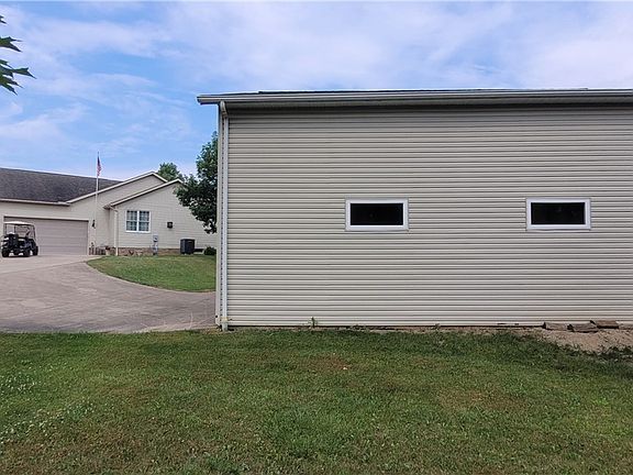 4th image of 1237 Ginko Dr