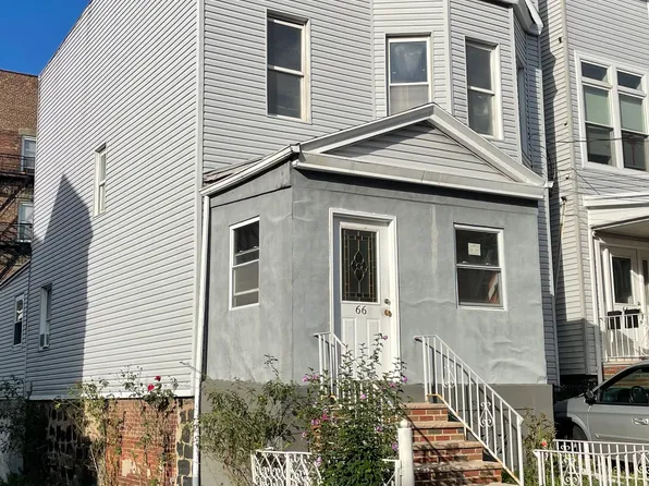 66 46th St, Weehawken, NJ 07086