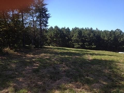 3rd image of 49 Banberry Dr