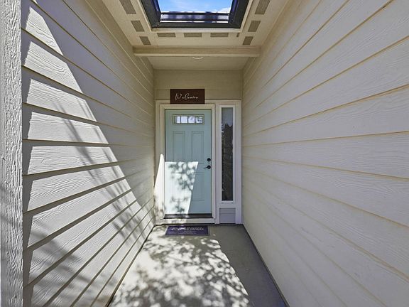 3rd image of 38205 N 114th Pr NW
