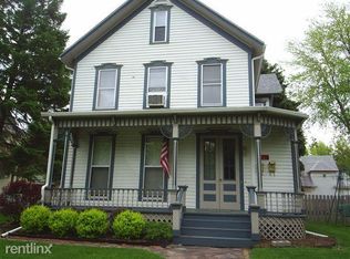 623 Kirkwood Blvd, Davenport, IA 52803