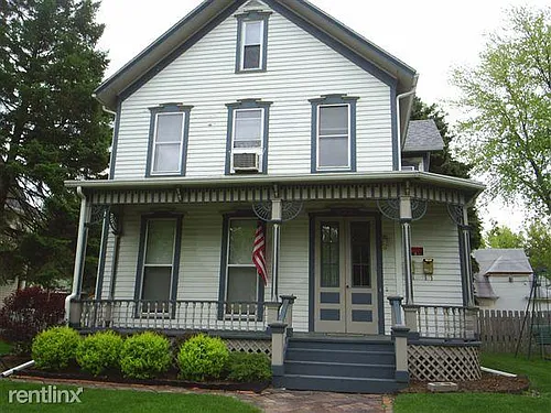 623 Kirkwood Blvd Photo 1