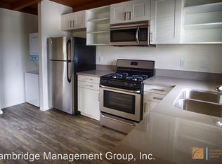 702 N Nevada St #I, Oceanside, CA 92054