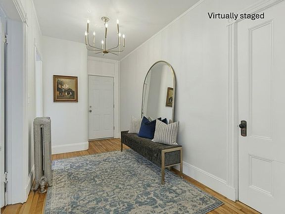 3rd image of 32 State Street #1