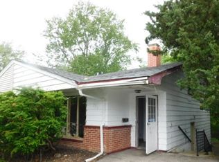 280 W Berkley Ln, Hoffman Estates, IL 60169