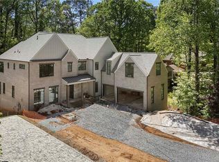 240 Shady Grv, Alpharetta, GA 30009
