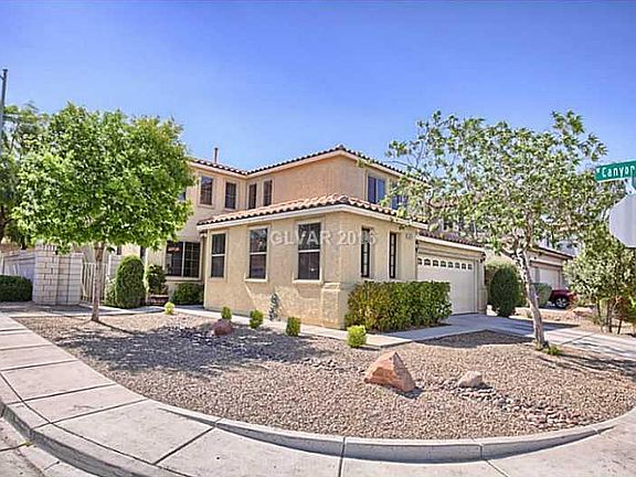 2nd image of 5575 Victoria Springs Ct