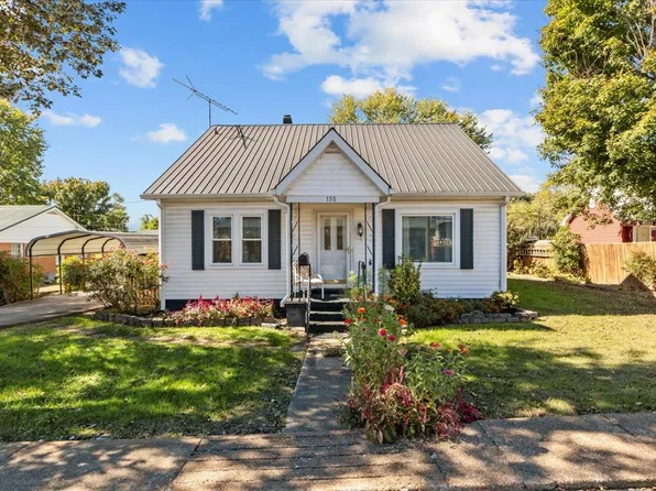 135 Main St, Mc Ewen, TN 37101