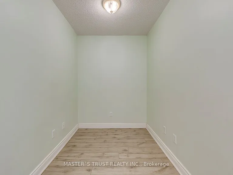 10 Northtown Way #809 — Photo 6