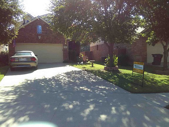 3rd image of 5456 Pecan Creek Cir