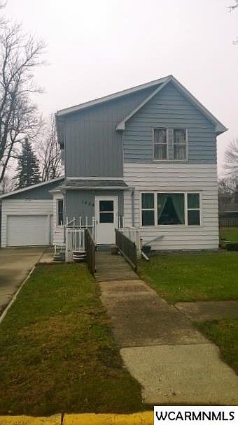 1st image of 1404 4th Ave