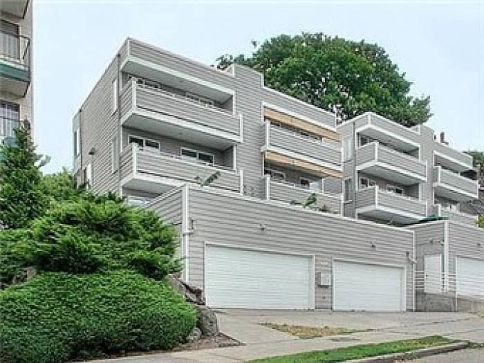 1st image of 3044 14th Ave W APT B102