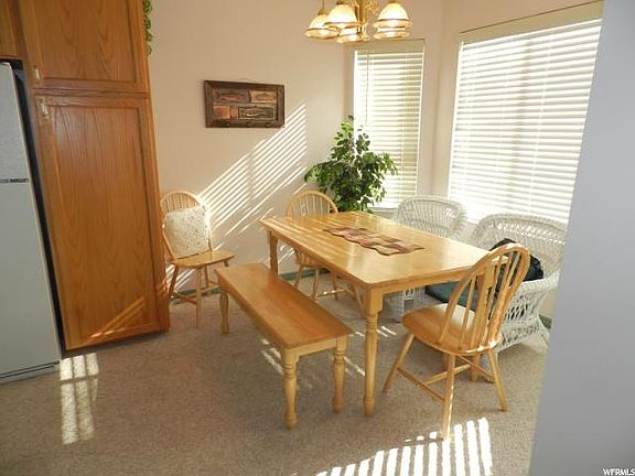 3rd image of 929 N Harbor Village East Dr E Unit 115