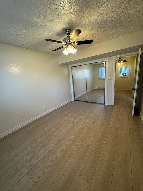 Twin Fountain Apartments — Photo 4