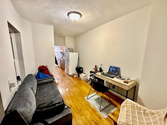 23 Sheafe St #3F — Photo 6