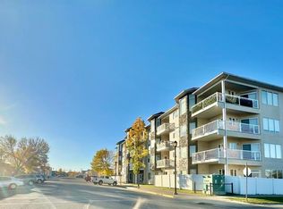 10212 SW 101st St #310, Lac La Biche County, AB T0A3Z0