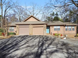 2702 Exodus Ct, Fort Mill, SC