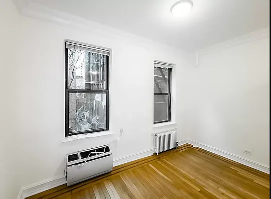 Rented by Metropolitan Property Group | media 3