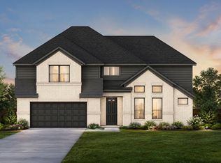 9625 Polo Pony Ct, Mesquite, TX 75126