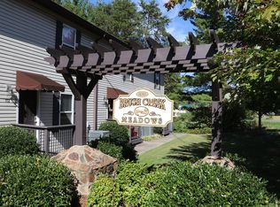 2914 Watauga Rd APT 0604, Johnson City, TN 37601