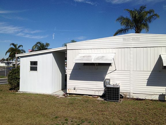4th image of 1500 County Road 1 Lot 15