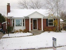 1st image of 2139 E Kensington Ave