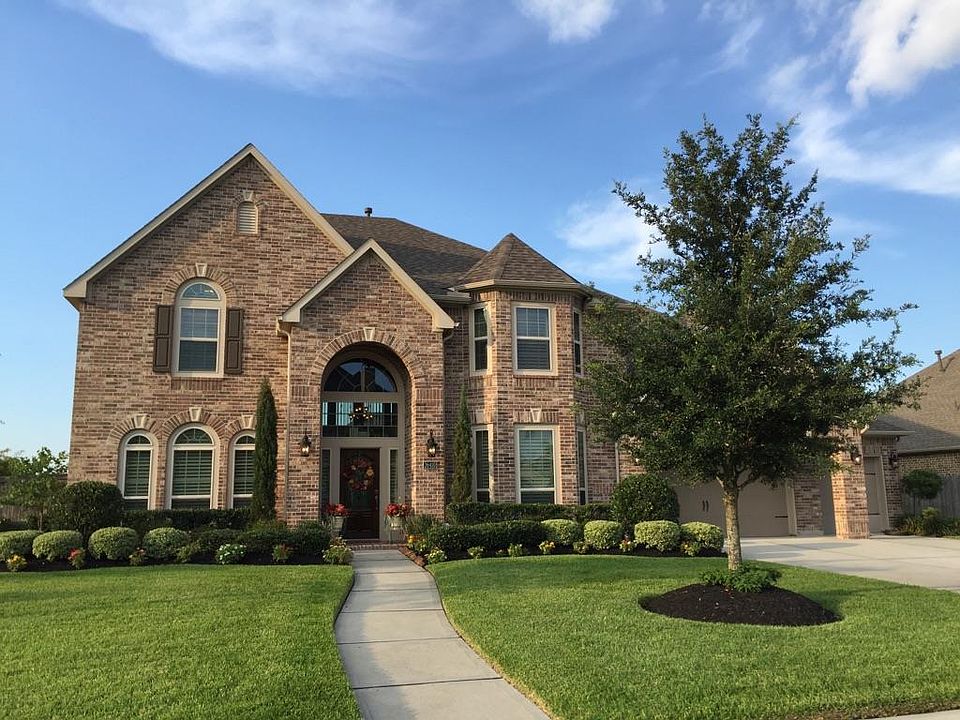 1st image of 26410 Millies Creek Ln