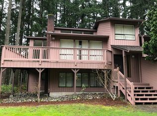 20830 28th Ave SE, Bothell, WA 98021