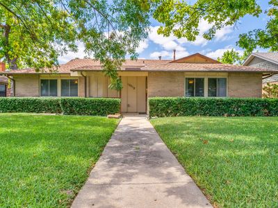 10019 Kirkhaven Dr, Dallas, TX, 75238